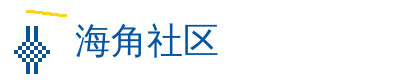 chinese中国人在线视频 社区Logo